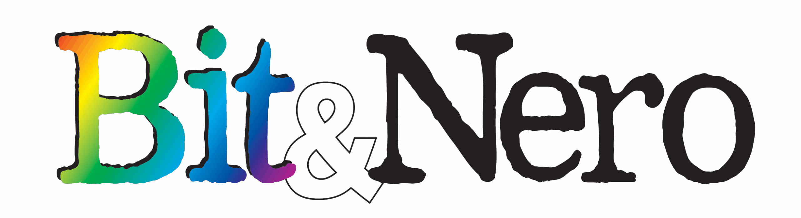 Bit & Nero Fotografia on line